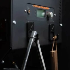 ATBBQ Magnetic Tool Hooks, 3pk -Barbecue Supplies Store atbbq magnetic tool hooks 3pk outdoor grill accessories 40053324284181