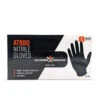 ATBBQ Nitrile Gloves -Barbecue Supplies Store atbbq nitrile gloves disposable gloves 40293227069717