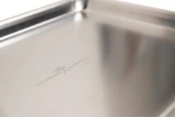 ATBBQ Pan & Jerky Rack -Barbecue Supplies Store atbbq pan jerky rack outdoor grill accessories 40052924678421