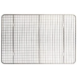 ATBBQ Pan & Jerky Rack -Barbecue Supplies Store atbbq pan jerky rack outdoor grill accessories 40052924711189