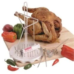 Bayou Classic 30qt Aluminum Turkey Fryer Kit -Barbecue Supplies Store bayou classic 30qt aluminum turkey fryer kit deep fryers 40053411217685