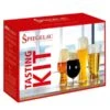 Spiegelau Four Piece Beer Tasting Kit