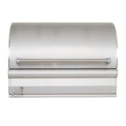 Blaze 32" Charcoal Grill