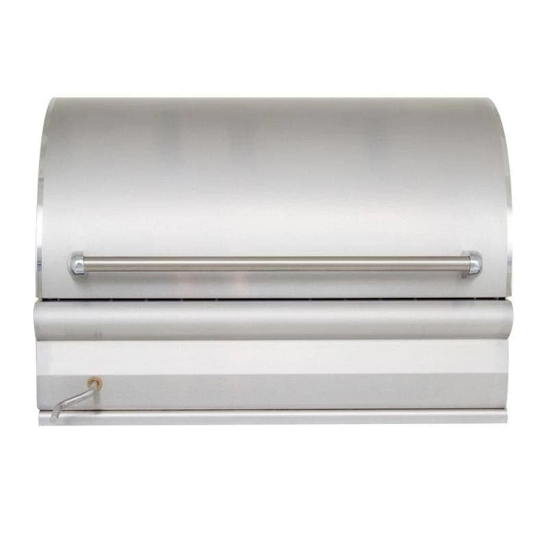 Blaze 32" Charcoal Grill