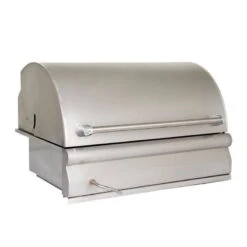 Barbecue Supplies Store -Barbecue Supplies Store blaze 32 charcoal grill outdoor grills 40053252030741