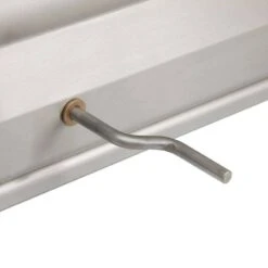 Blaze 32" Charcoal Grill -Barbecue Supplies Store blaze 32 charcoal grill outdoor grills 40053252129045