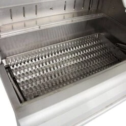 Blaze 32" Charcoal Grill -Barbecue Supplies Store blaze 32 charcoal grill outdoor grills 40053252194581