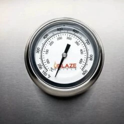 Blaze Grills Marine Grade Premium LTE 32” 4-Burner Gas Grill With Rear Burner And Built-In Lights -Barbecue Supplies Store blaze grills marine grade premium lte 32 4 burner gas grill with rear burner and built in lights outdoor grills 40052641726741