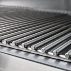 Blaze Grills Prelude LBM 25” 3-Burner Gas Grill -Barbecue Supplies Store blaze grills prelude lbm 25 3 burner gas grill outdoor grills 40052635402517