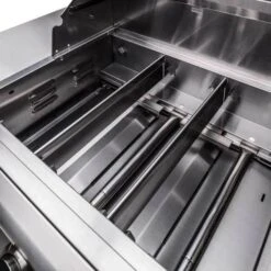 Blaze Grills Prelude LBM 25” 3-Burner Gas Grill -Barbecue Supplies Store blaze grills prelude lbm 25 3 burner gas grill outdoor grills 40052635468053