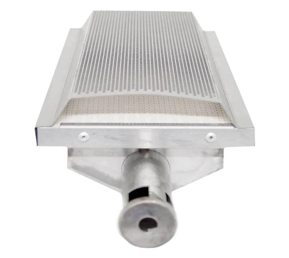 Blaze Infrared Searing Burner 3 Blaze Infrared Searing Burner - Image 2