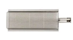 Blaze Infrared Searing Burner 7 Blaze Infrared Searing Burner -Barbecue Supplies Store blaze infrared searing burner outdoor grill accessories 40053251637525