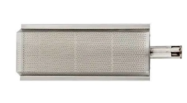 Blaze Infrared Searing Burner 4 Blaze Infrared Searing Burner - Image 3