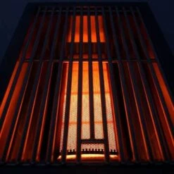 Blaze Infrared Searing Burner 8 Blaze Infrared Searing Burner -Barbecue Supplies Store blaze infrared searing burner outdoor grill accessories 40053251670293