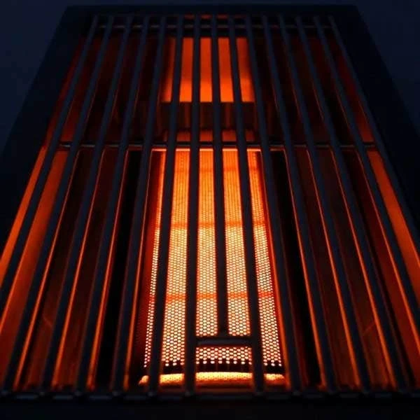 Blaze Infrared Searing Burner 5 Blaze Infrared Searing Burner - Image 4