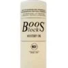 Boos Block Mystery Oil, 16 Oz. -Barbecue Supplies Store boos block mystery oil 16 oz cutting boards 40053236924693