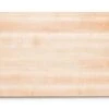 Boos Block R01 Maple Cutting Board, 18" X 12" X 1.5" 1 Boos Block R01 Maple Cutting Board, 18" X 12" X 1.5" -Barbecue Supplies Store boos block r01 maple cutting board 18 x 12 x 1 5 cutting boards 40053057716501