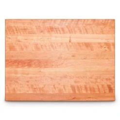 Boos Block R02 Cherry Cutting Board, 24" X 18" X 1.5"