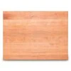 Boos Block R03 Cherry Cutting Board, 20" X 15" X 1.5" 1 Boos Block R03 Cherry Cutting Board, 20" X 15" X 1.5" -Barbecue Supplies Store boos block r03 cherry cutting board 20 x 15 x 1 5 cutting boards 40052877066517