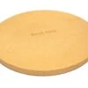 Broil King 15" Ceramic Pizza Stone -Barbecue Supplies Store broil king 15 ceramic pizza stone pizza pans 40053441757461