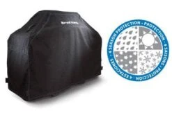 Broil King Heavy Duty Imperial Cover