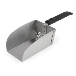 Broil King Pellet Scoop