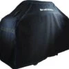 Broil King Premium Cover 58" 2 Broil King Premium Cover 58" -Barbecue Supplies Store broil king premium cover 58 outdoor grill covers 40052831322389