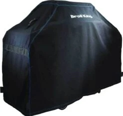 Broil King Premium Cover 58"