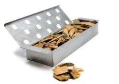 Broil King Premium Smoker Box