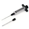 Broil King Stainless Steel Marinade Injector