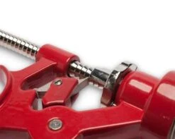 Butcher BBQ Pistol Grip Injector -Barbecue Supplies Store butcher bbq pistol grip injector kitchen tools utensils 40053319336213