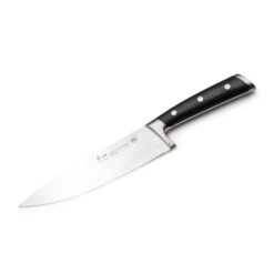 Cangshan S Series 8-inch Chef's Knife
