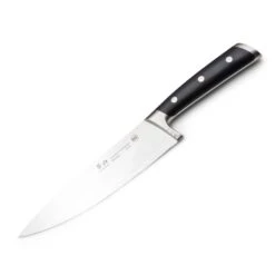 Cangshan S Series 8-inch Chef's Knife -Barbecue Supplies Store cangshan s series 8 inch chef s knife 50132203798805