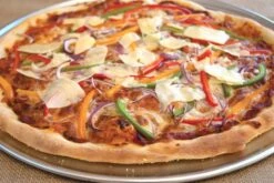 Charcoal Companion 16" Round Aluminum Pizza Pan 7 Charcoal Companion 16" Round Aluminum Pizza Pan -Barbecue Supplies Store charcoal companion 16 round aluminum pizza pan 42291911622933