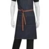 Chef Works Memphis Bib Apron 2 Chef Works Memphis Bib Apron -Barbecue Supplies Store chef works memphis bib apron aprons 40052883652885
