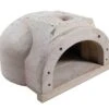Chicago Brick Oven CBO-500 DIY Wood Fired Pizza Oven Kit 1 Chicago Brick Oven CBO-500 DIY Wood Fired Pizza Oven Kit -Barbecue Supplies Store chicago brick oven cbo 500 diy wood fired pizza oven kit pizza makers ovens 40052860813589