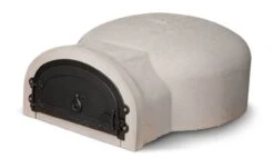 Chicago Brick Oven CBO-750 DIY Wood Fired Pizza Oven Kit