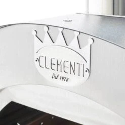 Clementi Clementino 60x40 Pizza Oven -Barbecue Supplies Store clementi clementino 60x40 pizza oven pizza makers ovens 40052656472341