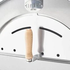 Clementi Clementino 60x40 Pizza Oven -Barbecue Supplies Store clementi clementino 60x40 pizza oven pizza makers ovens 40052656505109