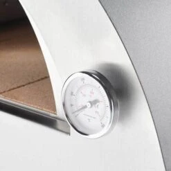 Clementi Clementino 60x40 Pizza Oven -Barbecue Supplies Store clementi clementino 60x40 pizza oven pizza makers ovens 40052656537877