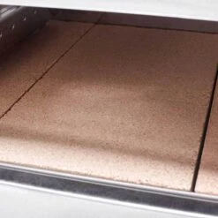 Clementi Clementino 60x40 Pizza Oven -Barbecue Supplies Store clementi clementino 60x40 pizza oven pizza makers ovens 40052656570645