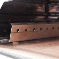 Clementi Clementino 60x40 Pizza Oven -Barbecue Supplies Store clementi clementino 60x40 pizza oven pizza makers ovens 40052658667797