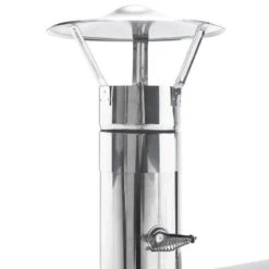 Clementi Clementino 60x40 Pizza Oven -Barbecue Supplies Store clementi clementino 60x40 pizza oven pizza makers ovens 40052658700565