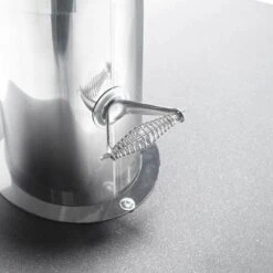 Clementi Clementino 60x40 Pizza Oven -Barbecue Supplies Store clementi clementino 60x40 pizza oven pizza makers ovens 40052658733333