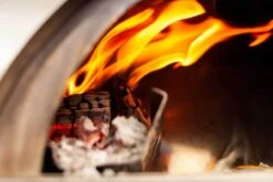 Clementi Clementino 60x40 Pizza Oven -Barbecue Supplies Store clementi clementino 60x40 pizza oven pizza makers ovens 40052658766101