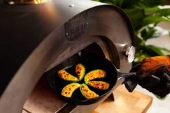 Clementi Clementino 60x40 Pizza Oven -Barbecue Supplies Store clementi clementino 60x40 pizza oven pizza makers ovens 40052658831637