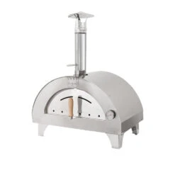 Clementi Clementino 60x40 Pizza Oven -Barbecue Supplies Store clementi clementino 60x40 pizza oven pizza makers ovens 40052658864405