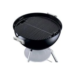 Cooking Grate For 18.5" Weber Kettles