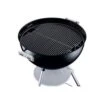Cooking Grate For 22" Weber Kettles -Barbecue Supplies Store cooking grate for 22 weber kettles 40053431370005