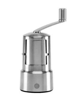 CrushGrind Copenhagen Spice Grinder